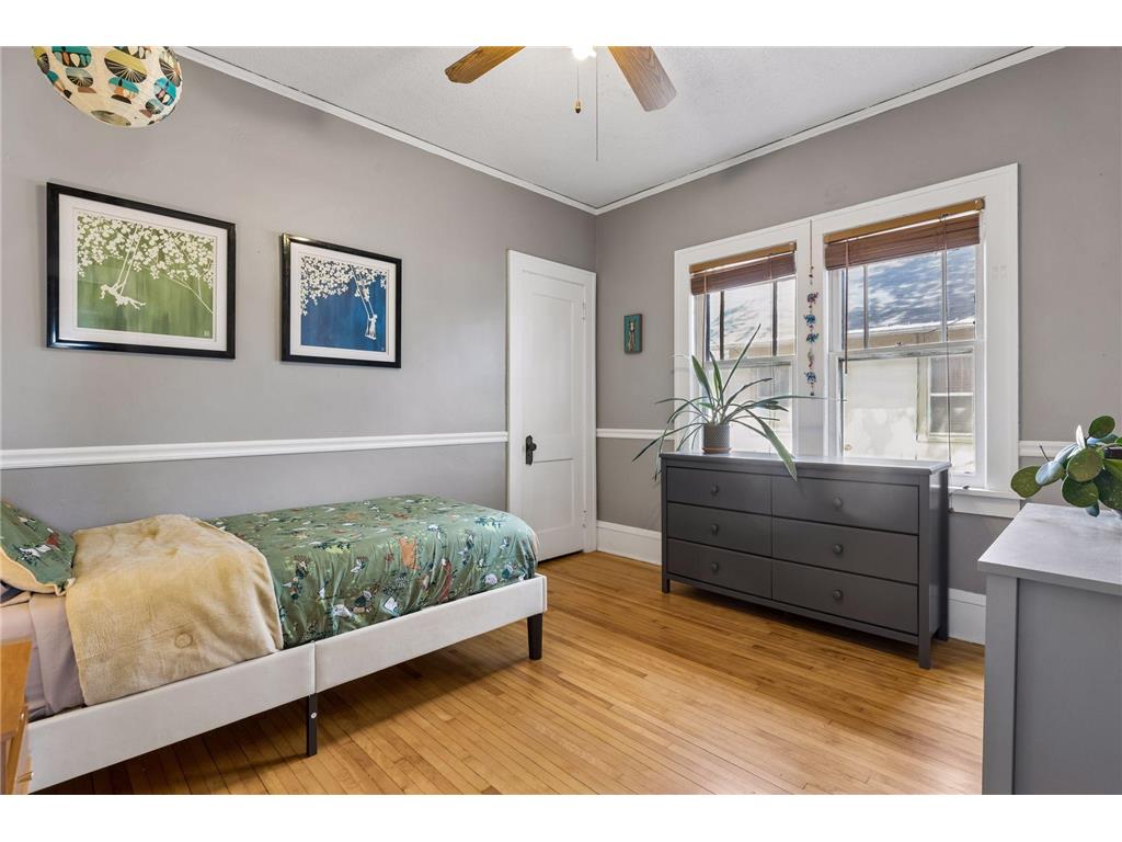 3545 18th Avenue S Minneapolis MN 55407 7063149 image17