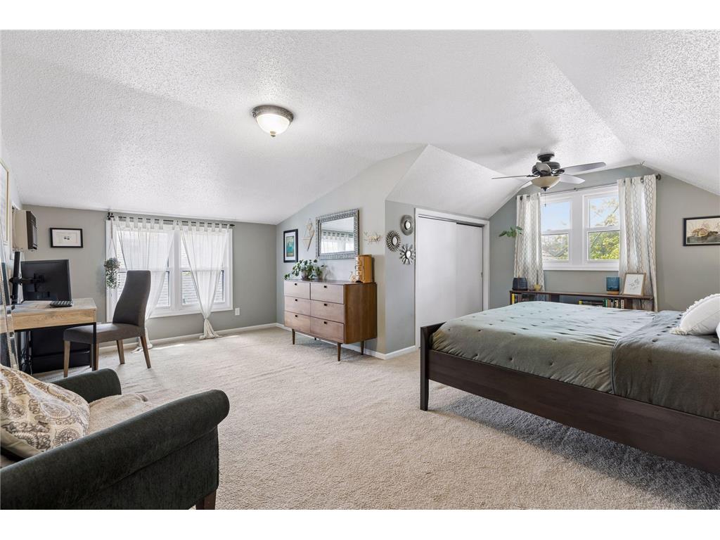 3545 18th Avenue S Minneapolis MN 55407 7063149 image18