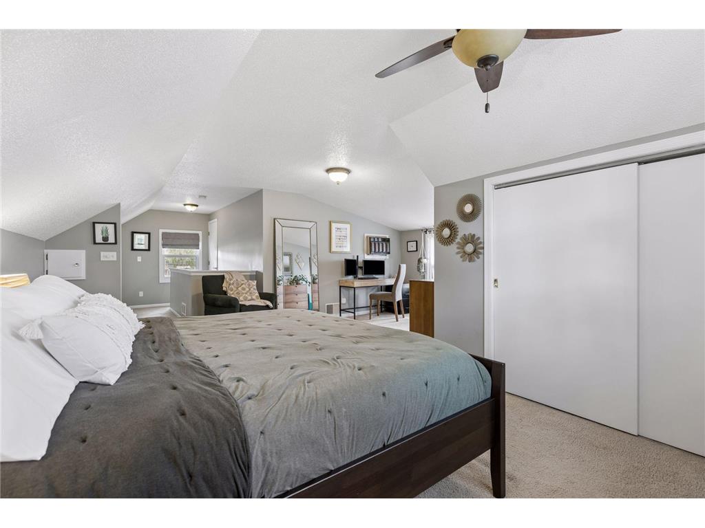 3545 18th Avenue S Minneapolis MN 55407 7063149 image19