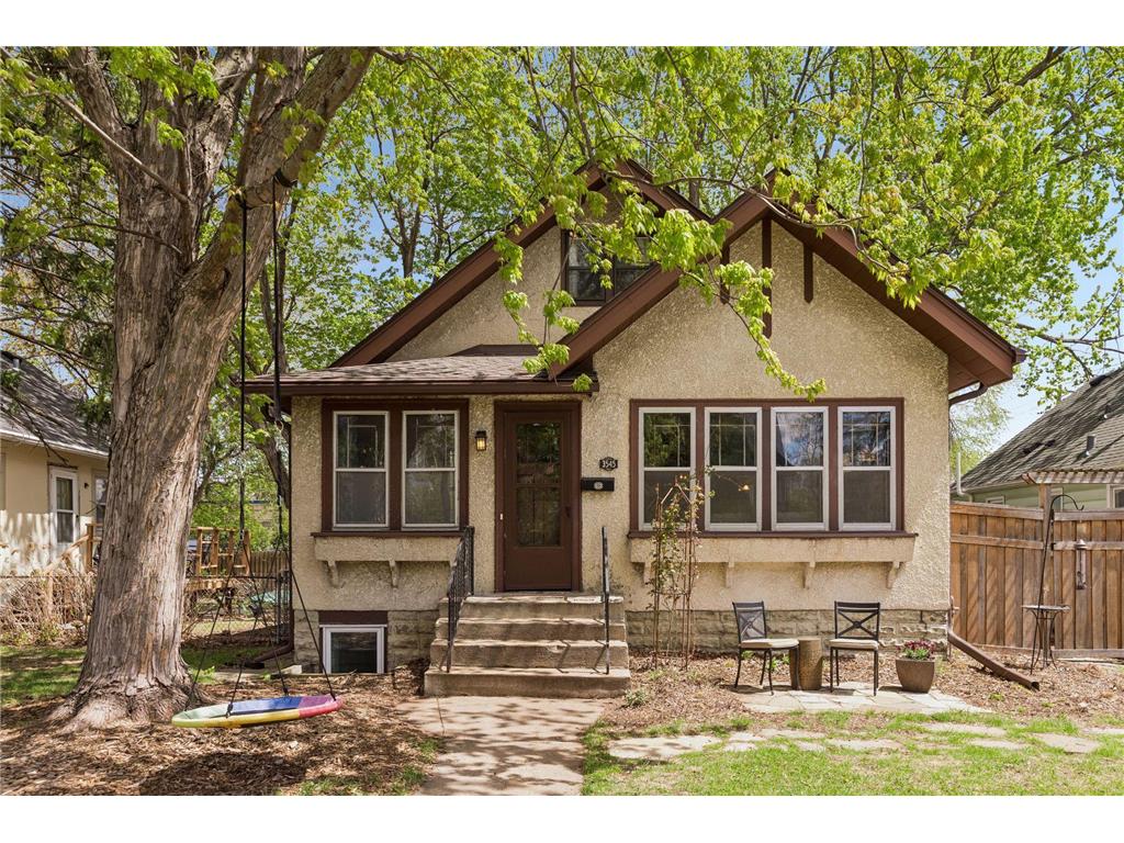 3545 18th Avenue S Minneapolis MN 55407 7063149 image2