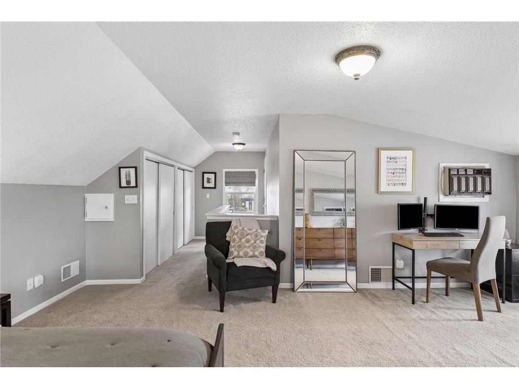 3545 18th Avenue S Minneapolis MN 55407 7063149 image20