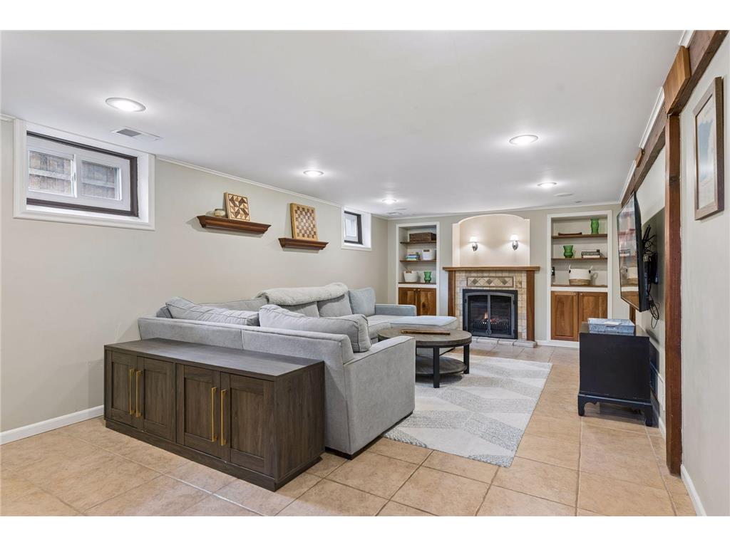 3545 18th Avenue S Minneapolis MN 55407 7063149 image21