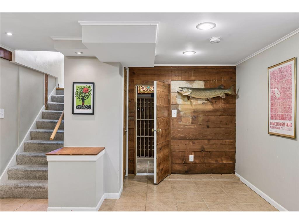 3545 18th Avenue S Minneapolis MN 55407 7063149 image22