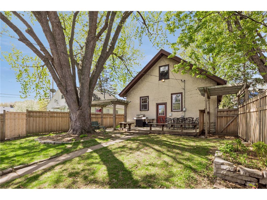 3545 18th Avenue S Minneapolis MN 55407 7063149 image28