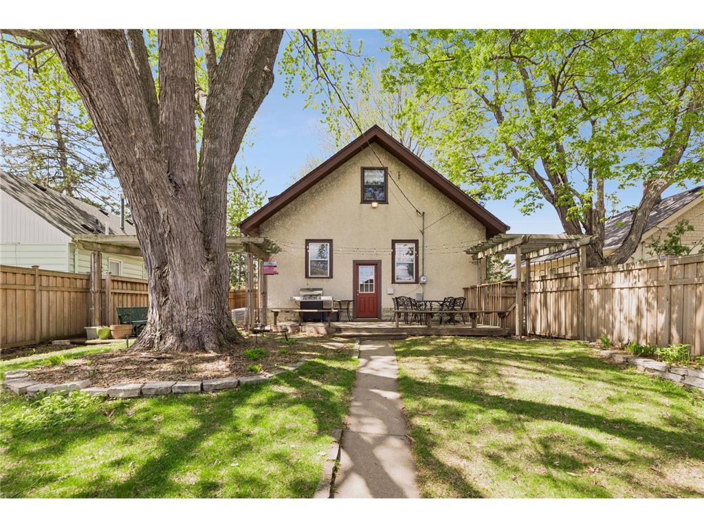 3545 18th Avenue S Minneapolis MN 55407 7063149 image3