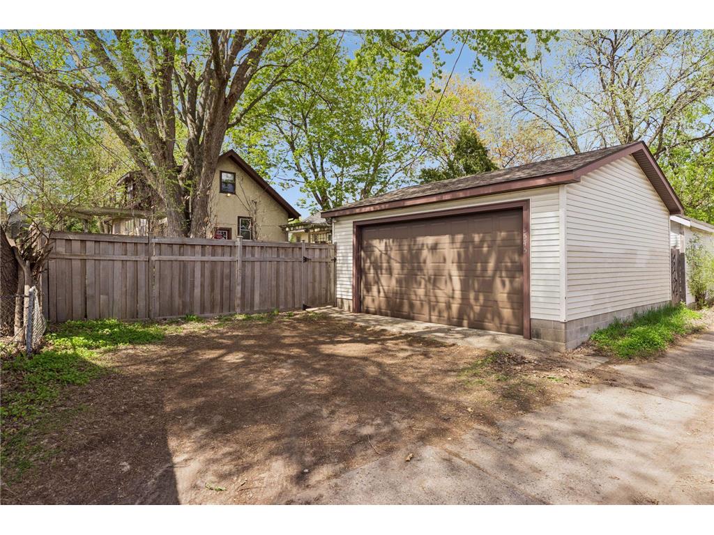 3545 18th Avenue S Minneapolis MN 55407 7063149 image30