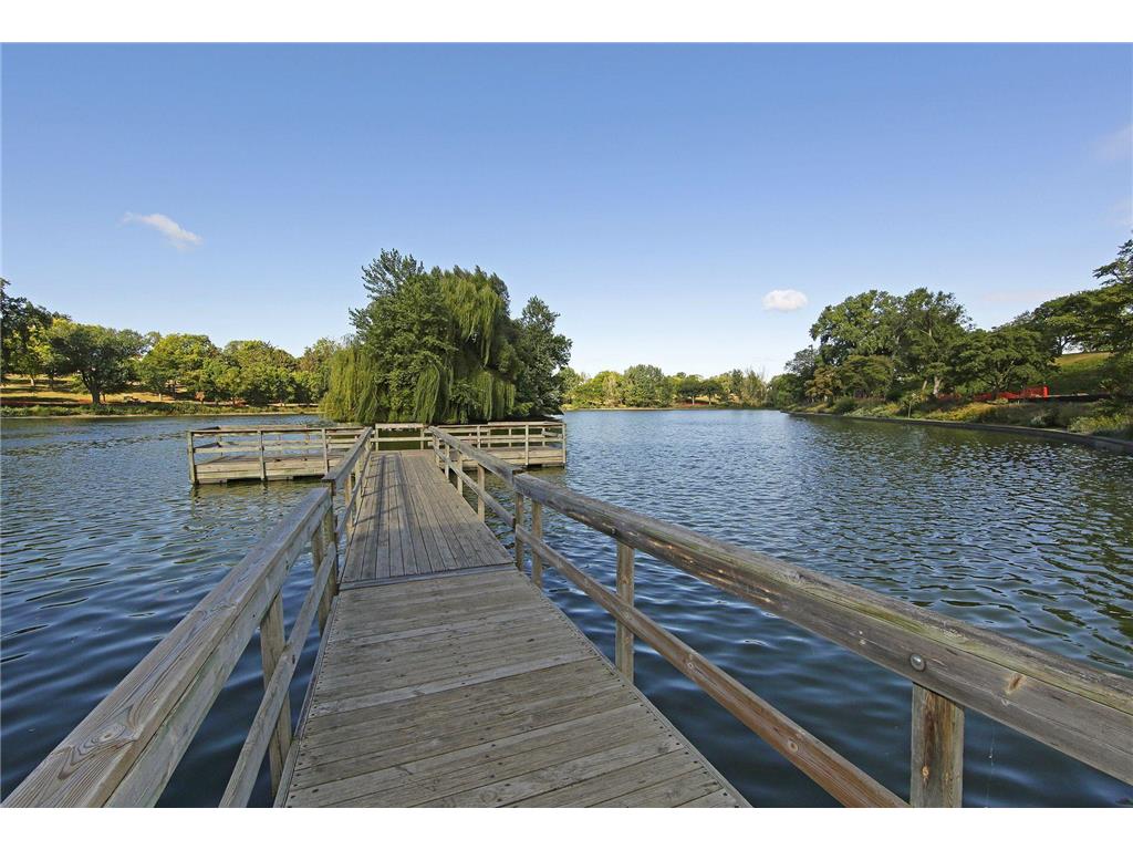 3545 18th Avenue S Minneapolis MN 55407 7063149 image33