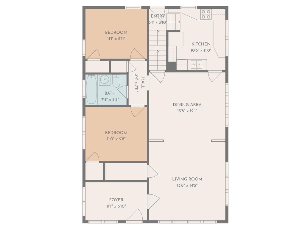 3545 18th Avenue S Minneapolis MN 55407 7063149 image34