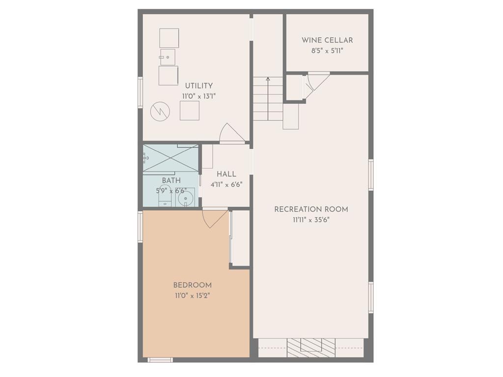 3545 18th Avenue S Minneapolis MN 55407 7063149 image35