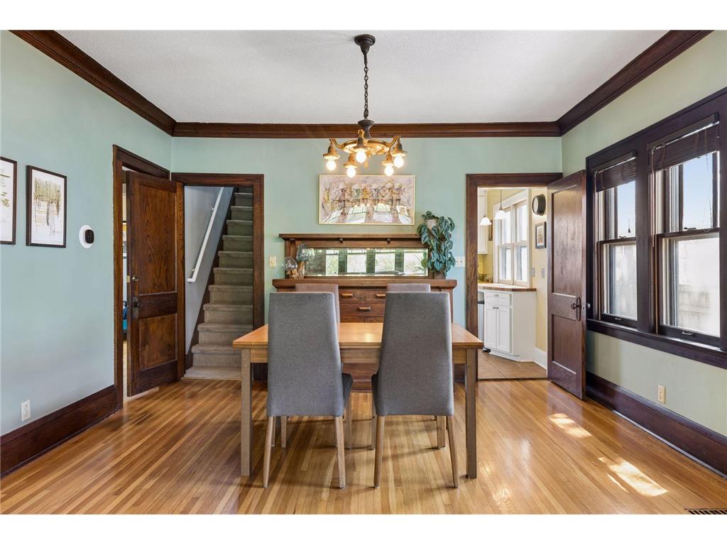 3545 18th Avenue S Minneapolis MN 55407 7063149 image4