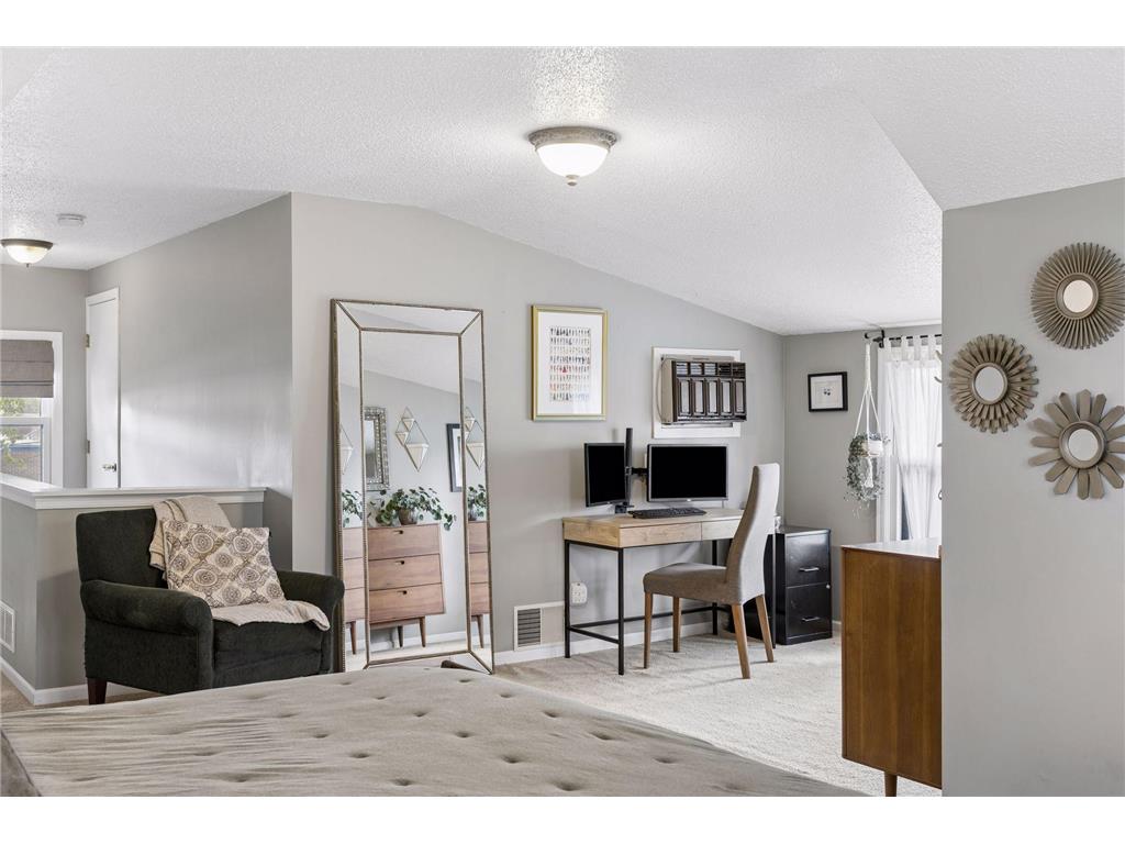 3545 18th Avenue S Minneapolis MN 55407 7063149 image6