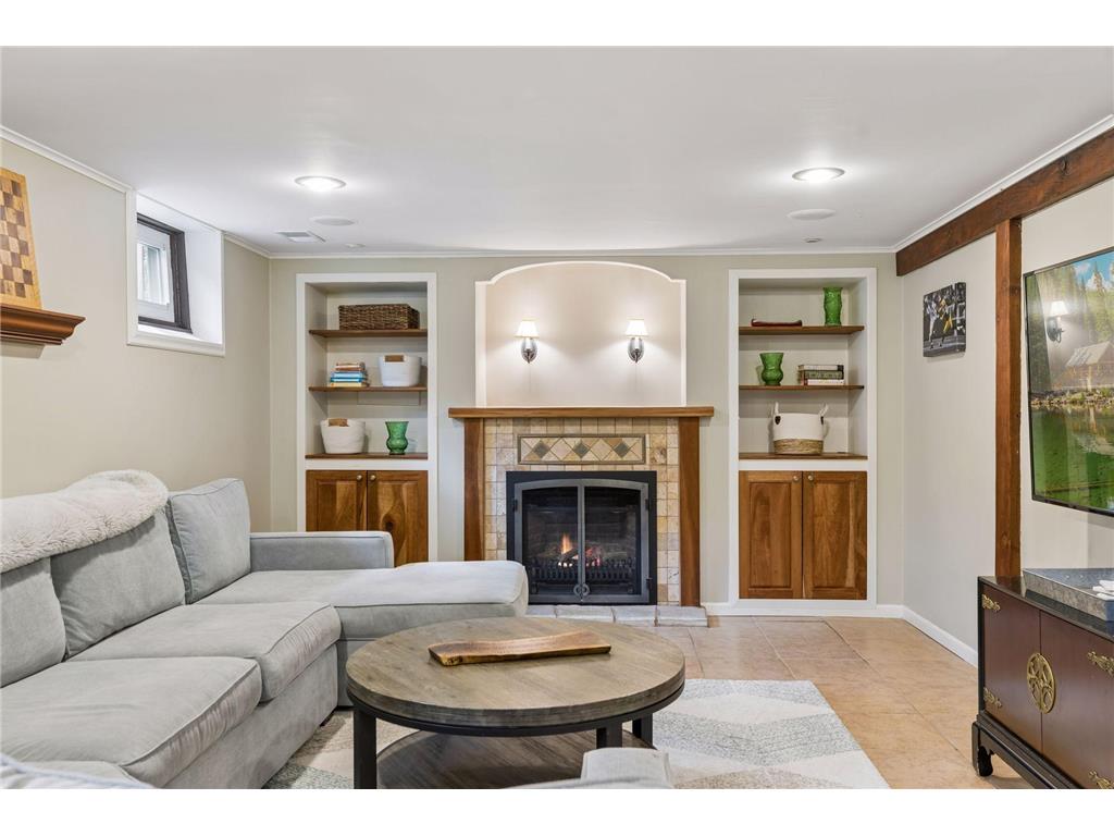 3545 18th Avenue S Minneapolis MN 55407 7063149 image7