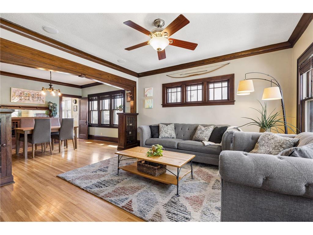 3545 18th Avenue S Minneapolis MN 55407 7063149 image9