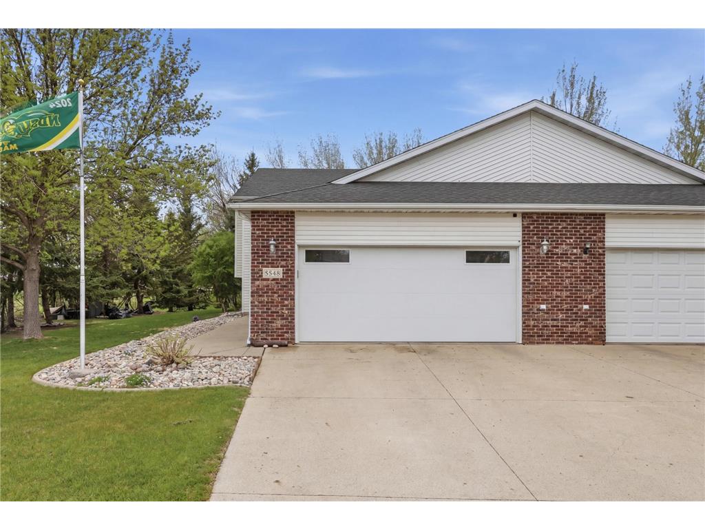 3545 42nd Avenue S Fargo ND 58104 7076043 image1