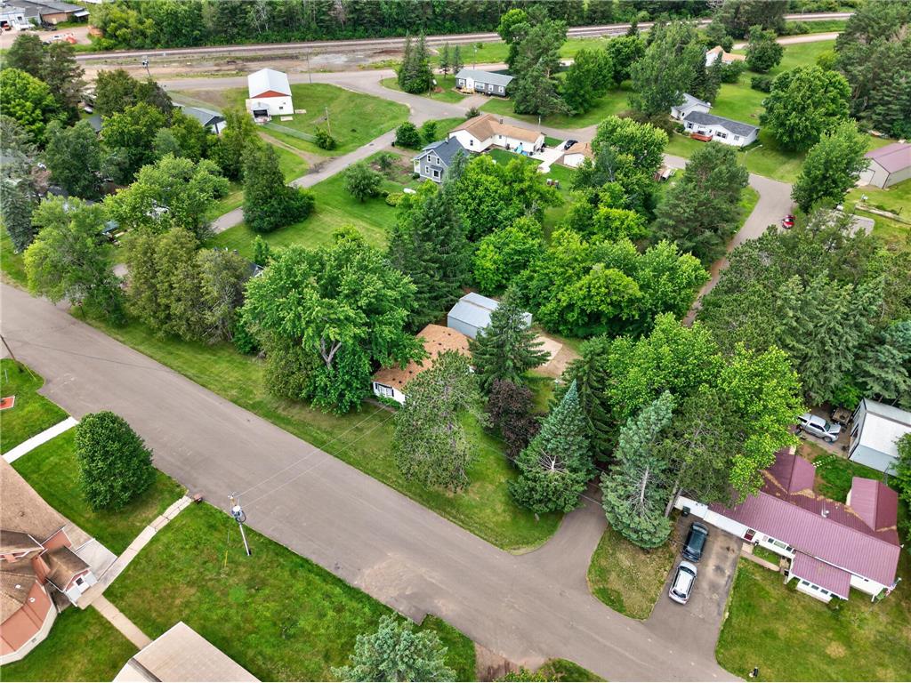 3545 Bregnedalgade Askov MN 55704 7099892 image25