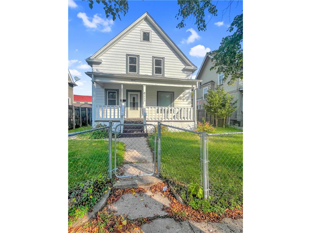 3545 Clinton Avenue Minneapolis MN 55408 6462263 image1