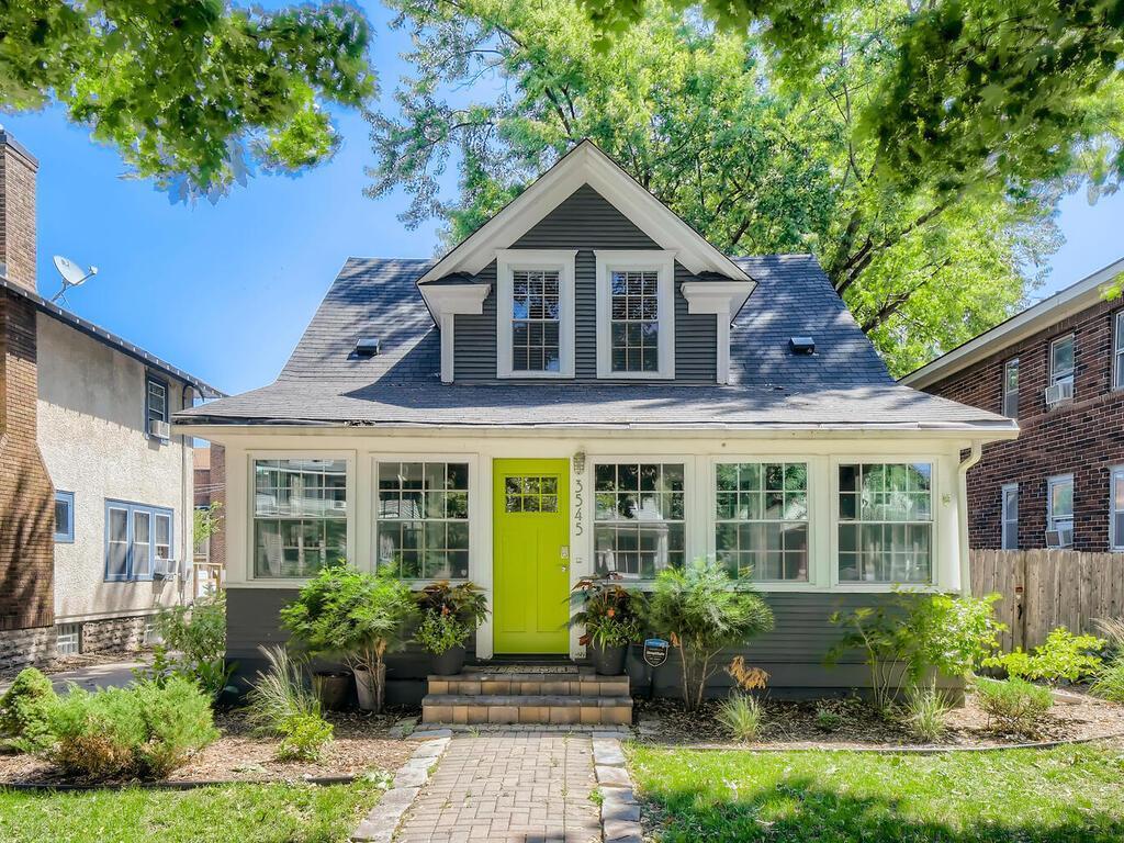 3545 Fremont Avenue S Minneapolis MN 55408 6236475 image1