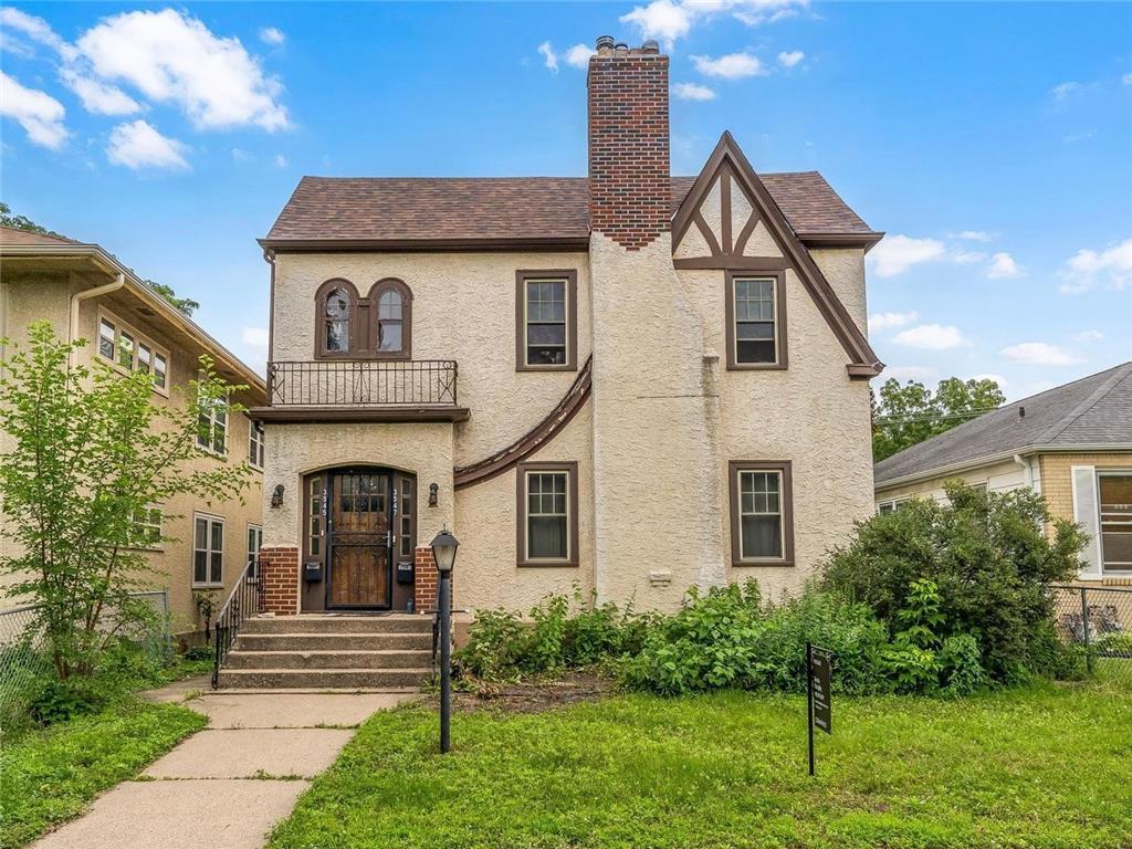 3545 Girard Avenue S Minneapolis MN 55408 6557553 image1