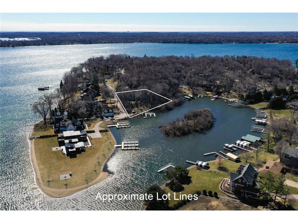 3545 Ivy Place Orono MN 55391 - Lake Minnetonka 6511873 image1