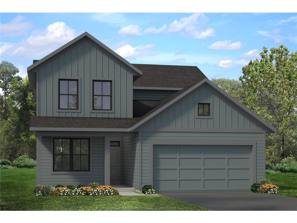 3545 Knightsbridge Trail N Lake Elmo MN 55042 6754280 image1