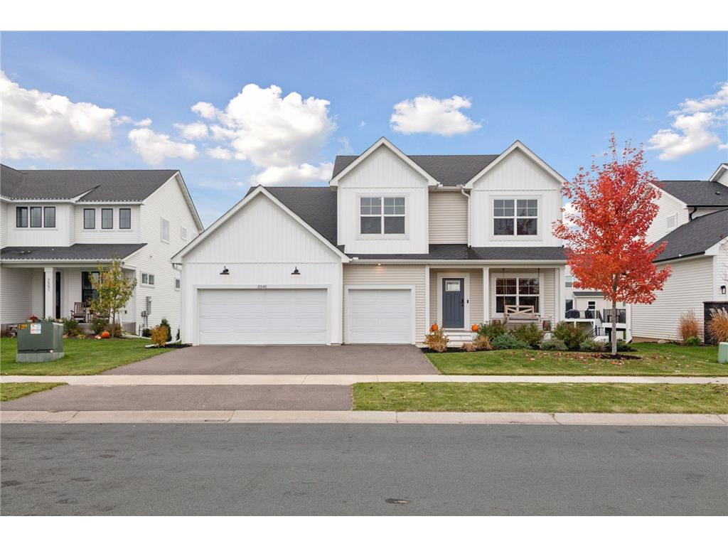 3545 Lilac Avenue Alcove N Lake Elmo MN 55042 7005269 image1