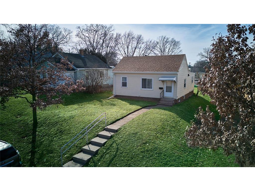 3545 Major Avenue N Crystal MN 55422 6497879 image1