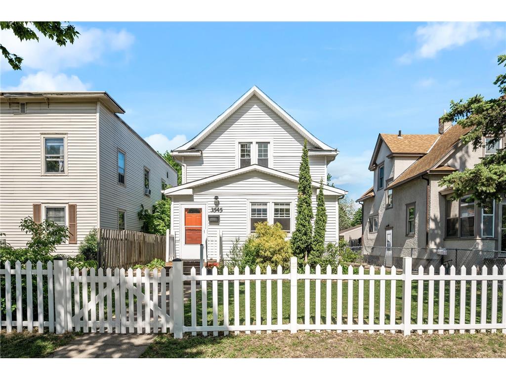 3545 Minnehaha Avenue Minneapolis MN 55406 6726050 image1
