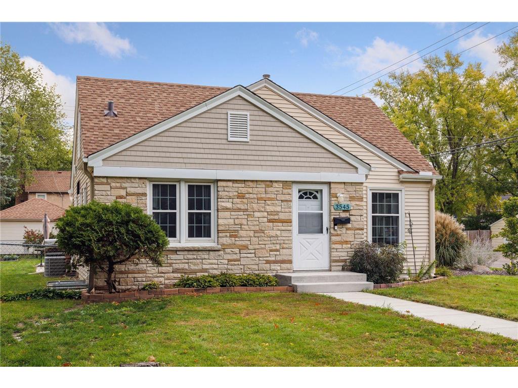 3545 Sumter Avenue S Saint Louis Park MN 55426 6445620 image1