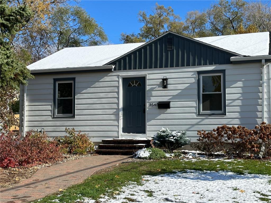 3545 Virginia Avenue S Saint Louis Park MN 55426 6455365 image1