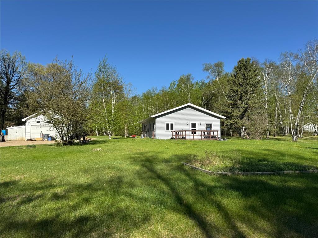 3545 White Birch Avenue NE Bemidji MN 56601 6719270 image1