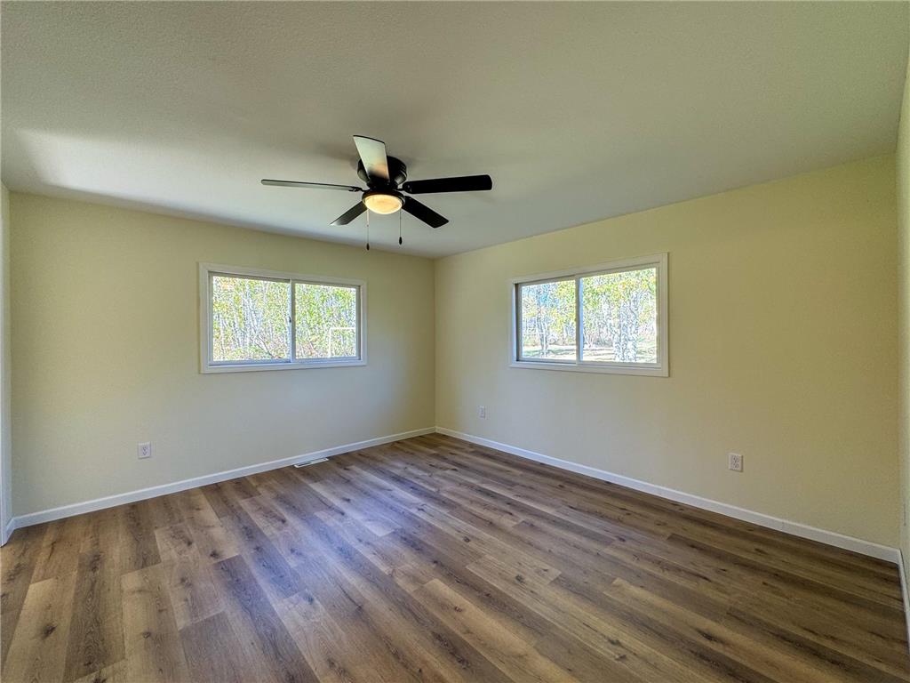 3545 White Birch Avenue NE Bemidji MN 56601 6801921 image10