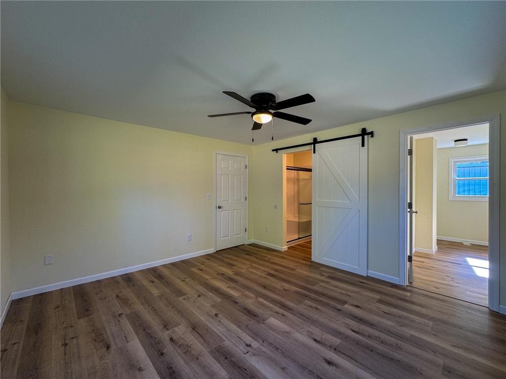 3545 White Birch Avenue NE Bemidji MN 56601 6801921 image11