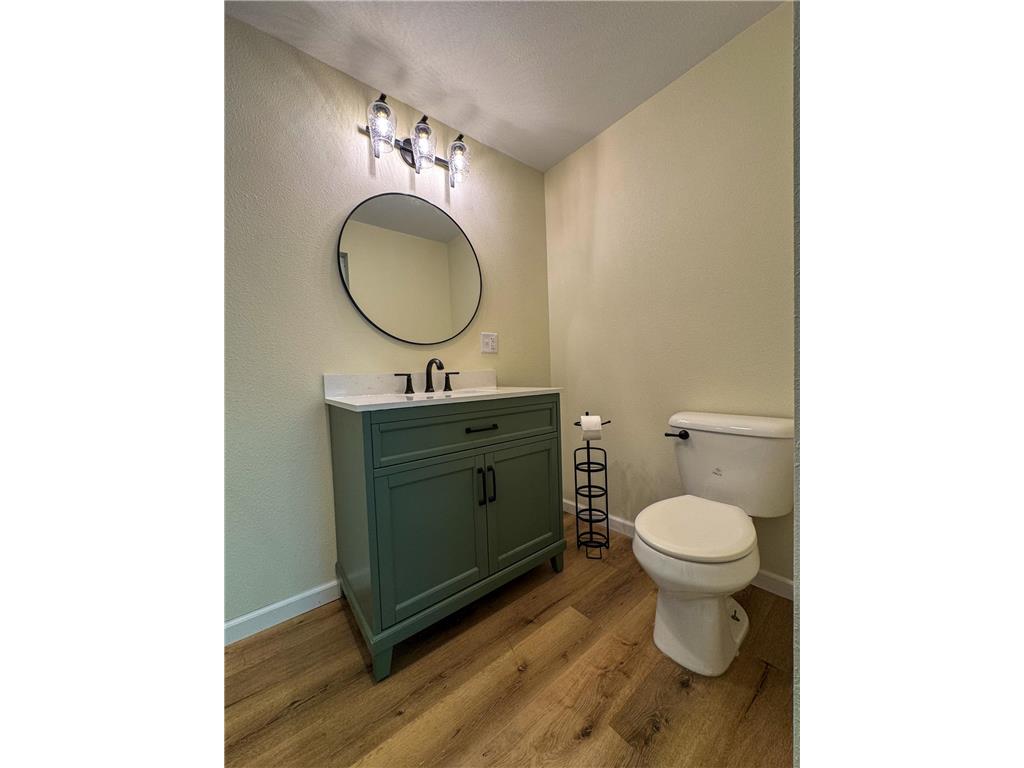 3545 White Birch Avenue NE Bemidji MN 56601 6801921 image12