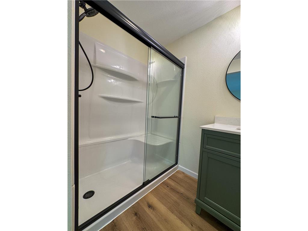 3545 White Birch Avenue NE Bemidji MN 56601 6801921 image13