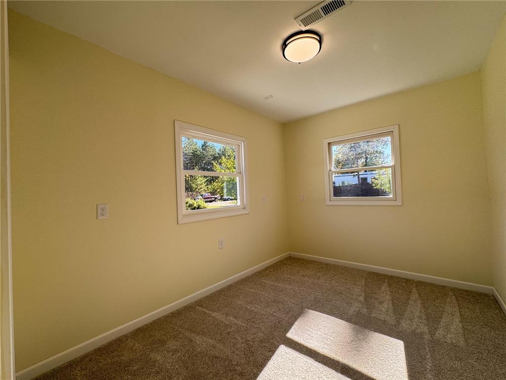 3545 White Birch Avenue NE Bemidji MN 56601 6801921 image14