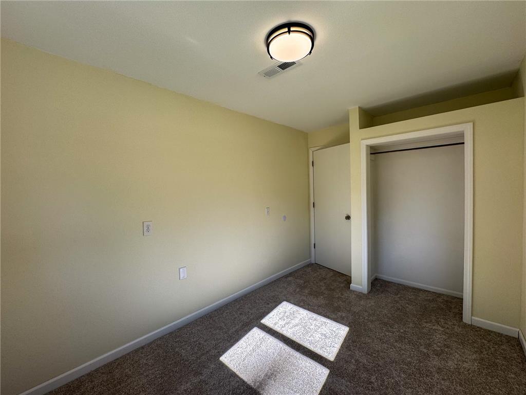 3545 White Birch Avenue NE Bemidji MN 56601 6801921 image15