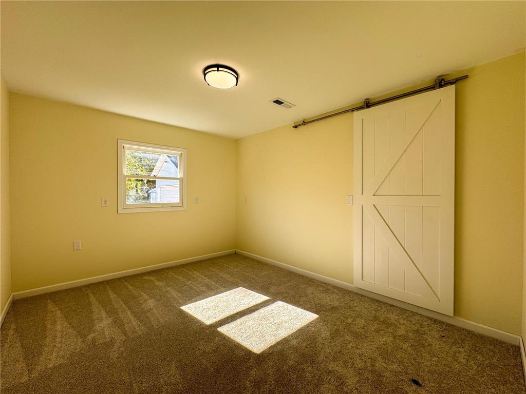 3545 White Birch Avenue NE Bemidji MN 56601 6801921 image16