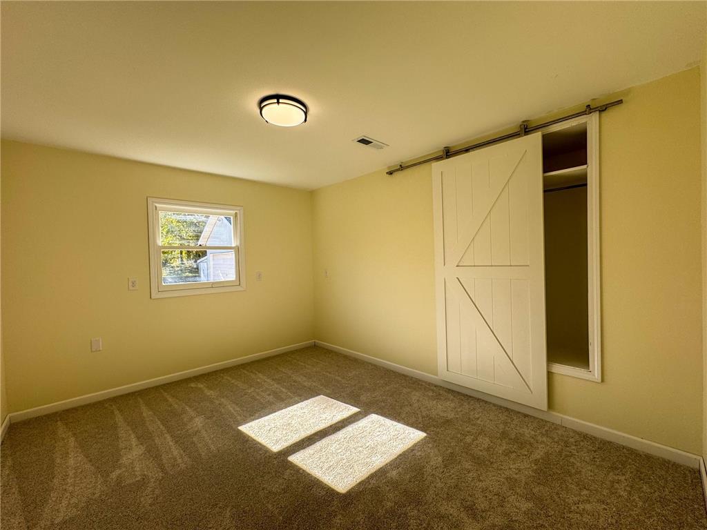 3545 White Birch Avenue NE Bemidji MN 56601 6801921 image17