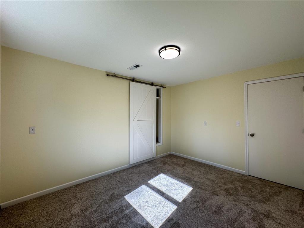 3545 White Birch Avenue NE Bemidji MN 56601 6801921 image18