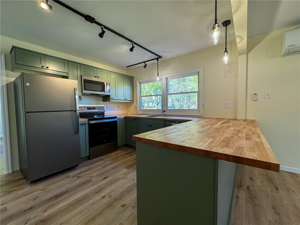 3545 White Birch Avenue NE Bemidji MN 56601 6801921 image19