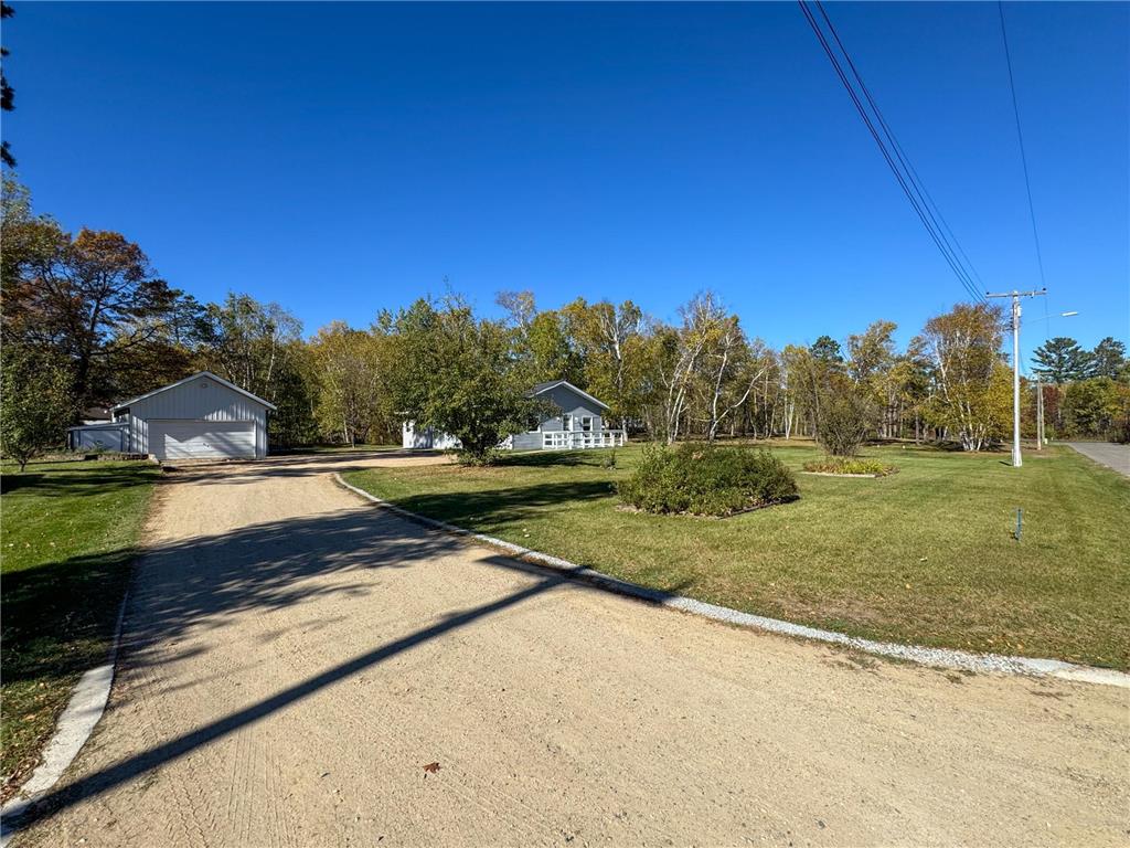 3545 White Birch Avenue NE Bemidji MN 56601 6801921 image2