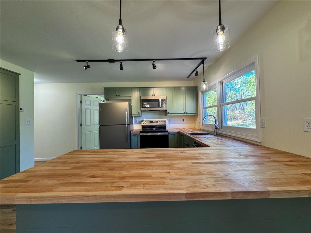 3545 White Birch Avenue NE Bemidji MN 56601 6801921 image20