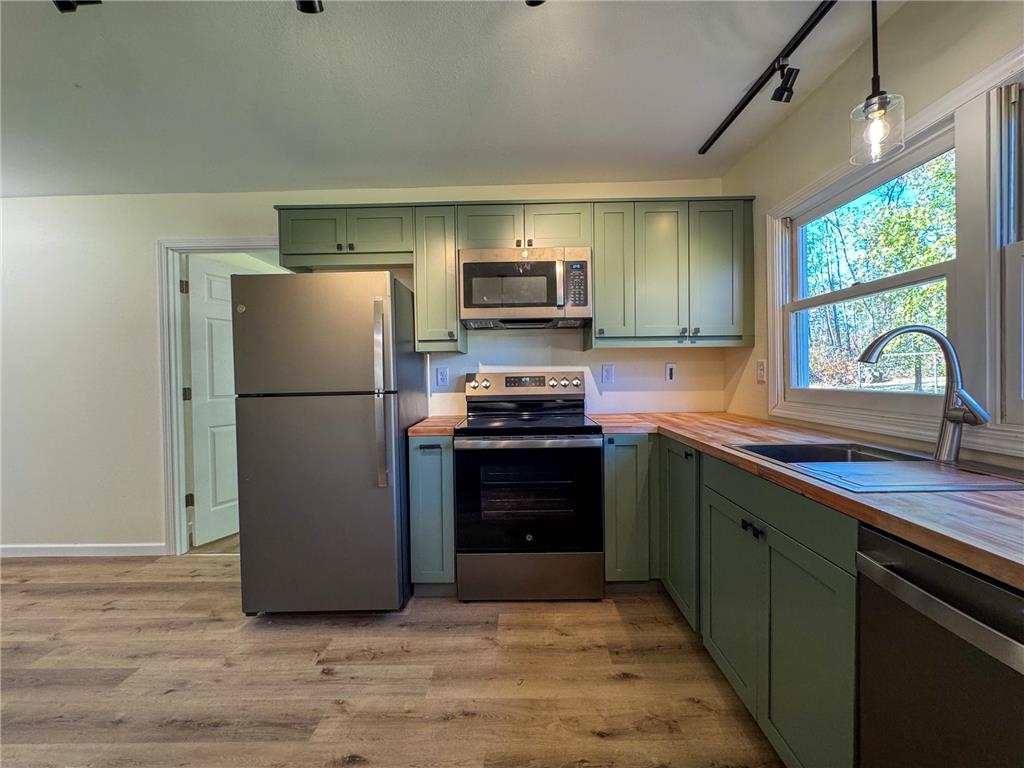 3545 White Birch Avenue NE Bemidji MN 56601 6801921 image21