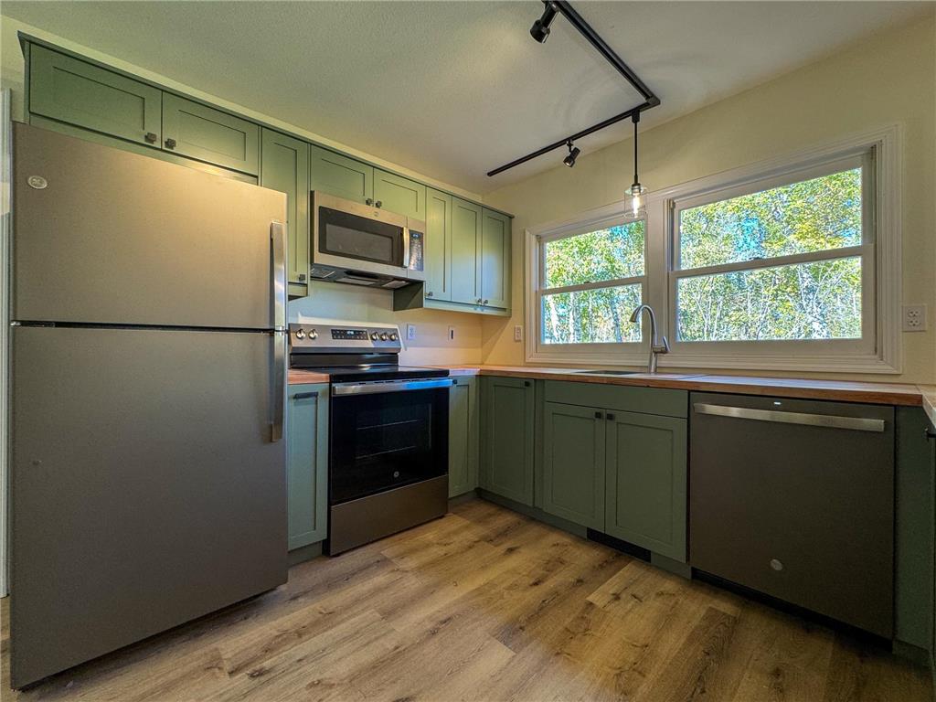 3545 White Birch Avenue NE Bemidji MN 56601 6801921 image22