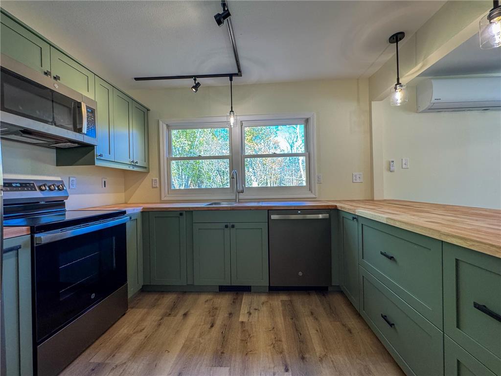 3545 White Birch Avenue NE Bemidji MN 56601 6801921 image23