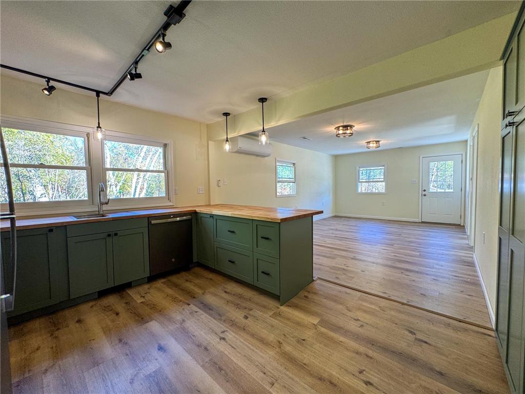 3545 White Birch Avenue NE Bemidji MN 56601 6801921 image24