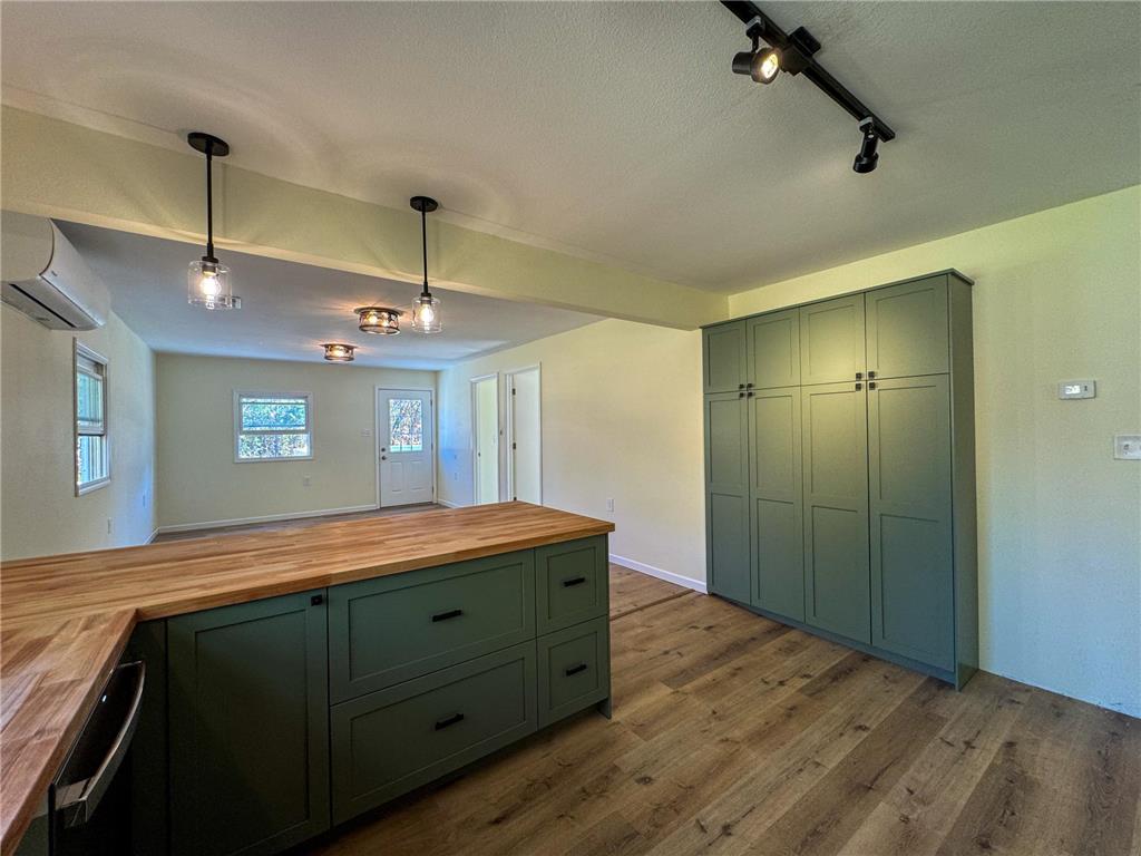 3545 White Birch Avenue NE Bemidji MN 56601 6801921 image25