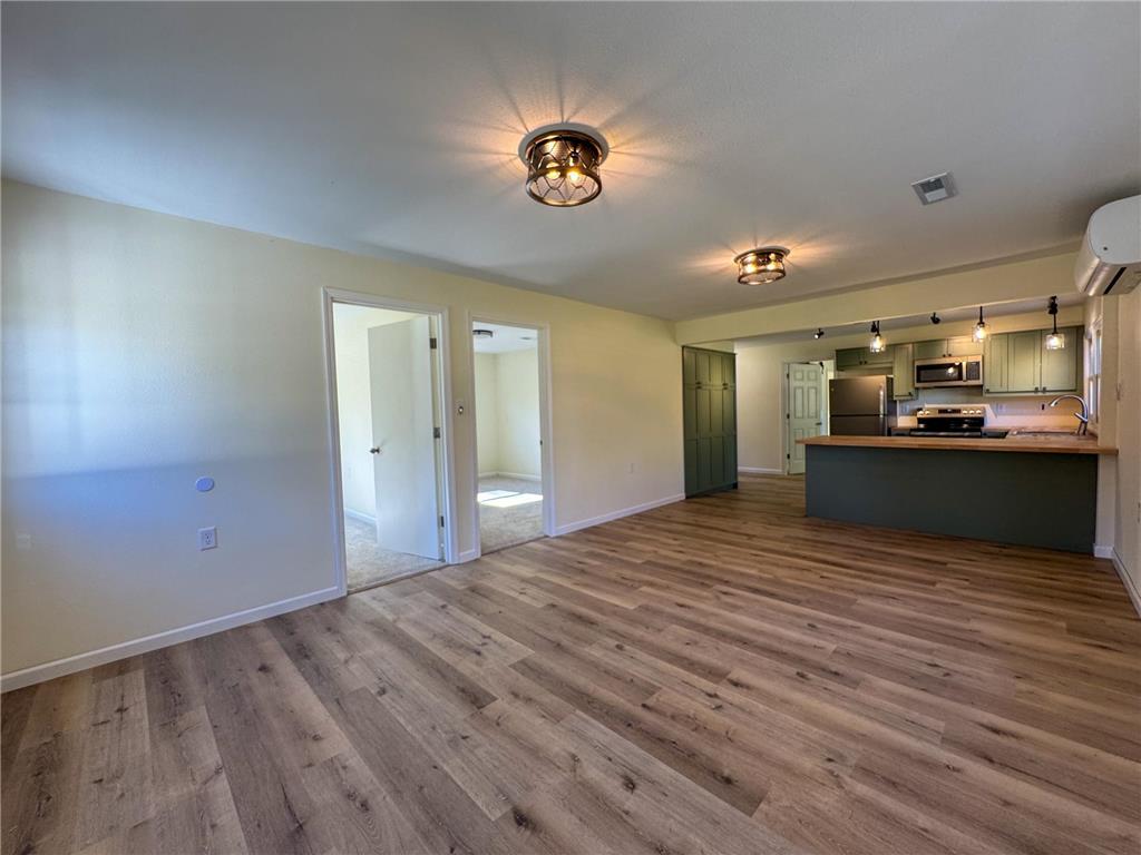 3545 White Birch Avenue NE Bemidji MN 56601 6801921 image26