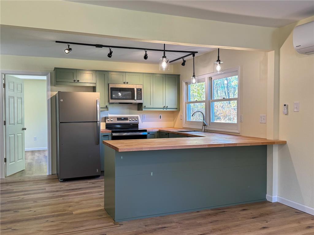 3545 White Birch Avenue NE Bemidji MN 56601 6801921 image27