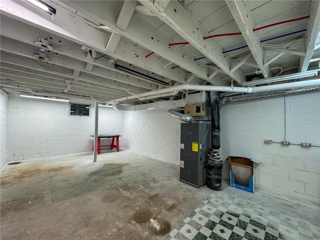 3545 White Birch Avenue NE Bemidji MN 56601 6801921 image28